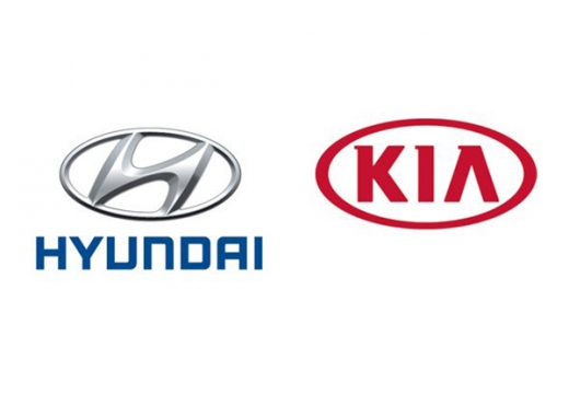 Kia ve Hyundai, yeni modellerinde Android tabanlı bir araç içi sistemi kullanacaklar